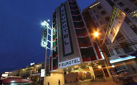 Eurotel Angeles